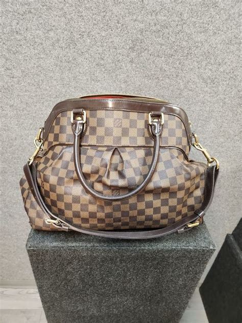 borsa modello trevi amazon louis vuitton|Borse trevi LOUIS VUITTON da Donna .